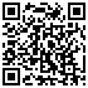 qrcode für HAGER Leitungsführungskanal LF 60x190mm verkehrsweiß - LF6019109016