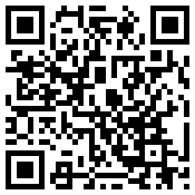 qrcode für Wildix WAIR150-CORD - AIR 150 Pullcord