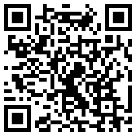 qrcode für HAGER Stück halogenfrei Leitungsführungskanal LF/LFF/FB 60x190mm - LF6019089016