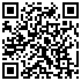 qrcode für HAGER Endstück halogenfrei Leitungsführungskanal LF/LFF/FB 60x190mm - LF6019069016