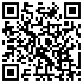 qrcode für HAGER Flachwinkel halogenfrei Leitungsführungskanal LF/LFF/FB 60x190mm - LF6019059016