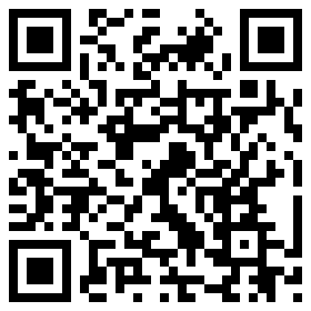 qrcode für HAGER Inneneck halogenfrei Leitungsführungskanal LF/LFF/FB 60x190mm - LF6019049016
