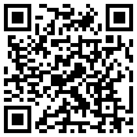 qrcode für HAGER Flachwinkel halogenfrei Leitungsführungskanal LF 40x40mm - LF4004059016