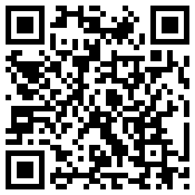 qrcode für HAGER Flachwinkel halogenfrei Leitungsführungskanal LF/FB 60x110mm - LF6011059016