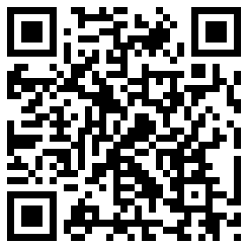 qrcode für HAGER Außeneck halogenfrei Leitungsführungskanal LF/FB 60x110mm - LF6011039016