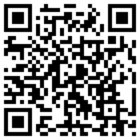 qrcode für HAGER Endstück halogenfrei Leitungsführungskanal LF 60x57mm - LF6006069016