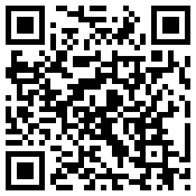 qrcode für HAGER Stück halogenfrei Leitungsführungskanal LF 40x110mm - LF4011089016