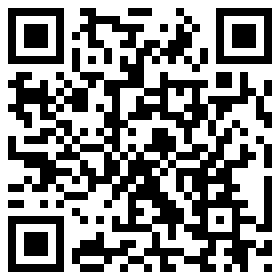 qrcode für HAGER Endstück halogenfrei Leitungsführungskanal LF 40x110mm - LF4011069016
