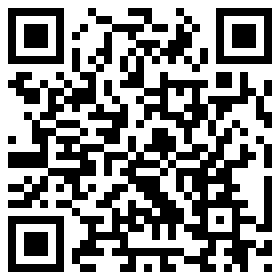 qrcode für HAGER Leitungsführungskanal LF 40x90mm verkehrsweiß - LF4009109016