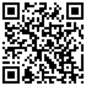 qrcode für HAGER Stück halogenfrei Leitungsführungskanal LF 40x90mm - LF4009089016