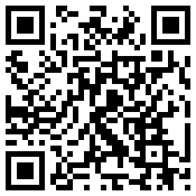 qrcode für HAGER Endstück halogenfrei Leitungsführungskanal LF 40x90mm - LF4009069016