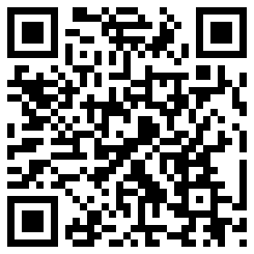 qrcode für HAGER Stück halogenfrei Leitungsführungskanal LF 40x40mm - LF4004089016