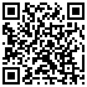 qrcode für HAGER Endstück halogenfrei Leitungsführungskanal LF 40x40mm - LF4004069016