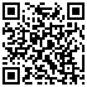 qrcode für HAGER Flachwinkel schnittkas halogenfrei LF/LFF 30x57mm - LFF3006059016