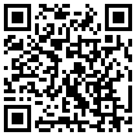 qrcode für HAGER Inneneck einstellbar LF/LFF 40x90mm verkehrsweiß - LFF4009049016