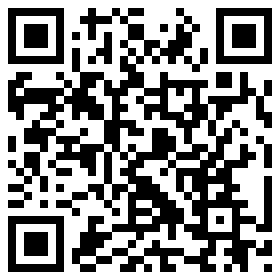 qrcode für HAGER Leitungsführungskanal Klebeband PVC LFR 20x20mm verkehrsweiß - LFR2002009016A