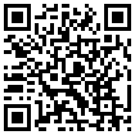 qrcode für HAGER Außeneck einstellbar LF/LFF 60x57mm verkehrsweiß - LFF6006039016