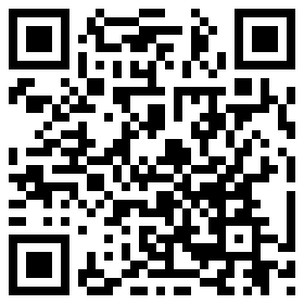 qrcode für Lappkabel ÖLFLEX 191 18G1,5 - Lapp qmm PVC Steuerleitung UL CSA