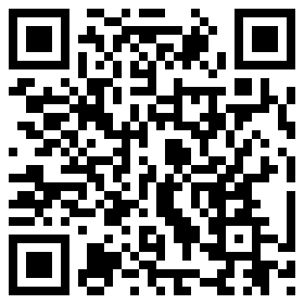 qrcode für HAGER Flachwinkel schnittkas halogenfrei LF/LFF 40x110mm - LFF4011059016