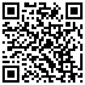 qrcode für HAGER Leitungsführungskanal Ober LF Breite 60mm verkehrsweiß - LF6029016