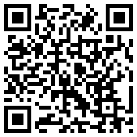 qrcode für HAGER Außeneck einstellbar LF/LFF 40x90mm verkehrsweiß - LFF4009039016