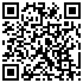 qrcode für HAGER Leitungsführungskanal Leitungen 4 5 6mm verkehrsweiß - M16479016