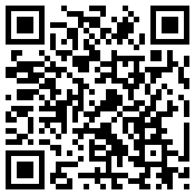 qrcode für HAGER Inneneck einstellbar LF/LFF 30x57mm verkehrsweiß - LFF3006049016