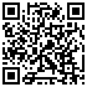 qrcode für HAGER Außeneck einstellbar LF/LFF 30x57mm verkehrsweiß - LFF3006039016