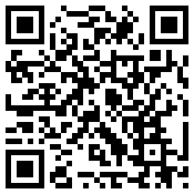 qrcode für HAGER Stück schnittkaschie halogenfrei LF/LFF 20x33mm - LFF2003589016
