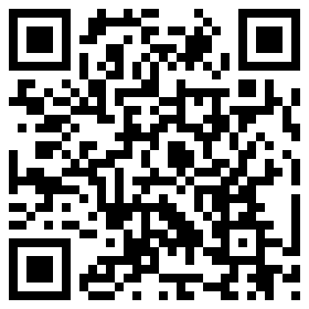 qrcode für HAGER Flachwinkel schnittkas halogenfrei LF/LFF 20x33mm - LFF2003559016