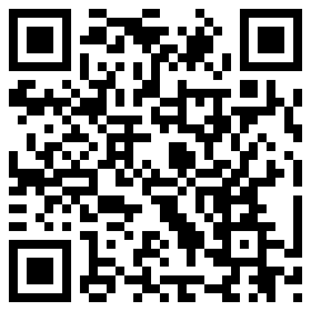 qrcode für HAGER Inneneck schnittkaschi LF/LFF 20x33mm verkehrsweiß - LFF2003549016