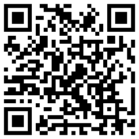 qrcode für HAGER Außeneck schnittkaschi LF/LFF 20x33mm verkehrsweiß - LFF2003539016