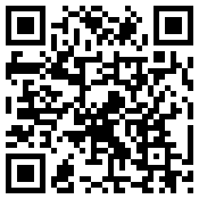 qrcode für HAGER Leitungsführungs kanal witterungsb /UV stabil LFE 60x110 - LFE6011009016