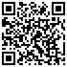 qrcode für HAGER Endstück einstellbar A witterungsbeständig/UV stabil LFE - LFE6006069016