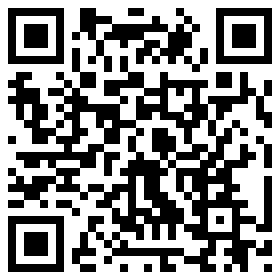 qrcode für HAGER Außeneck schnittkaschie LF 25x25mm verkehrsweiß - LF2502539016