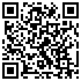 qrcode für HAGER Leitungsführungskanal Klebeband PVC LFR 20x35mm verkehrsweiß - LFR2003509016A