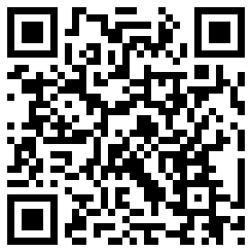 qrcode für HAGER Inneneck halogenfrei Leitungsführungskanal LF/FB 60x110mm - LF6011049016