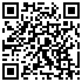 qrcode für HAGER Leitungsführungskanal verkehrsweiß - LF1001009016