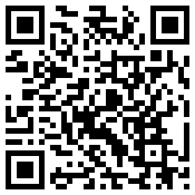 qrcode für HAGER Blende 1 fach R7 Ei Rahmen PVC FB Oberteil 230mm - L92309016