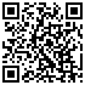 qrcode für HAGER Blende 3 fach R7 Ei Rahmen PVC FB Oberteil 190mm - L91939016