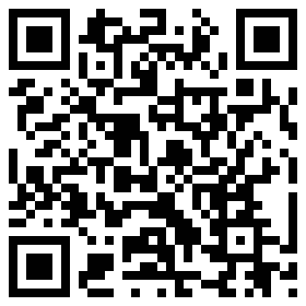 qrcode für HAGER Blende 2 fach R7 Ei Rahmen PVC FB Oberteil 190mm - L91929016