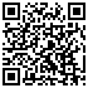 qrcode für HAGER Blende 1 fach R7 Ei Rahmen PVC FB Oberteil 190mm - L91909016
