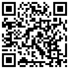 qrcode für HAGER Blende 2 fach R7 Ei Rahmen PVC FB Oberteil 150mm - L91529016