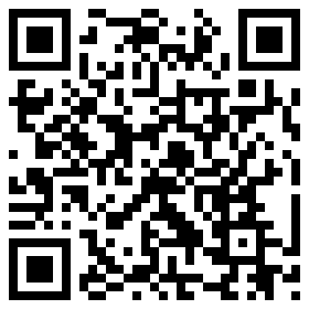 qrcode für HAGER KU9S40HE - Bestückungspaket SPD Spannungsabgriff universZ 2 6kV