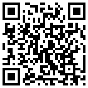 qrcode für HAGER KU8XCHE - Zusatzraum 10 2 2 PLE BKE A mittig sitzend universZ VE=1St