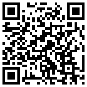 qrcode für HAGER KU83LHE - BKE A 3 phasig universZ mittig sitzend Basisausführung VPE=1St