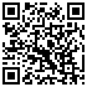 qrcode für HAGER KU83CHE - BKE AZ 3 phasig universZ mittig sitzend RfZ 10 2 2 PLE VE=1St