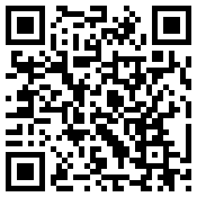 qrcode für HAGER Leitungsführungskanal Obe FB Breite 230mm verkehrsweiß - LF23029016