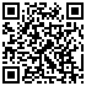 qrcode für HAGER Blende 2 fach R7 Ei Rahmen PVC FB Oberteil 110mm - L91129016