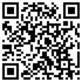 qrcode für HAGER Außeneck halogenfrei Leitungsführungskanal LF 40x40mm - LF4004039016